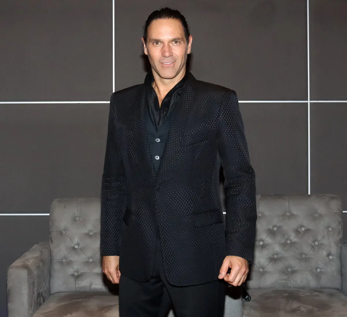 Valentino Lan´