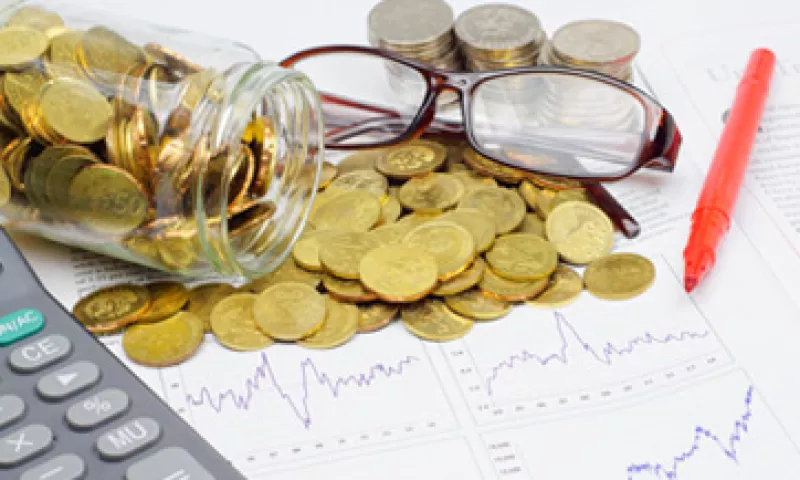 Antes de jubilarte cambia tus ahorros a inversiones de bajo riesgo, recomiendala firma de servicios financieros Fidelity. (Foto: iStock by Getty Images )