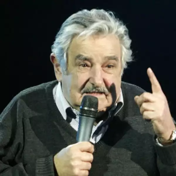 Mujica