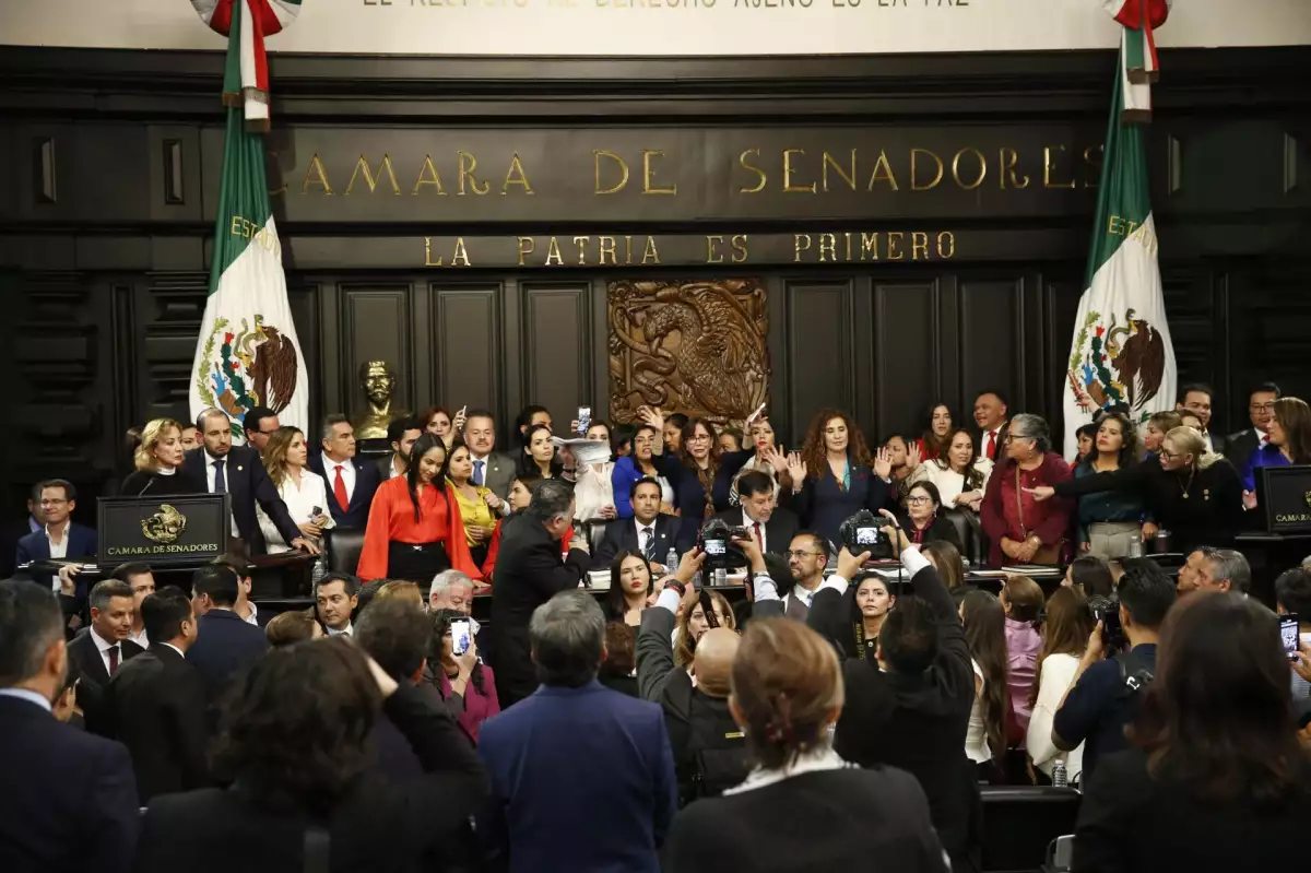 Panista Tribuna Reforma Judicial-1