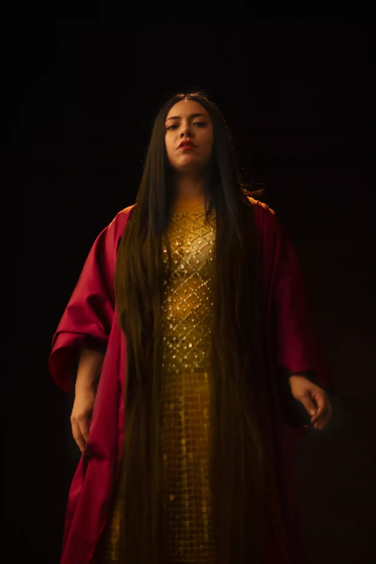 miu miu lila aviles