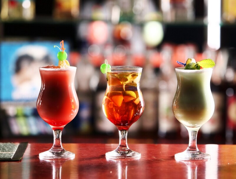 cocteles-música