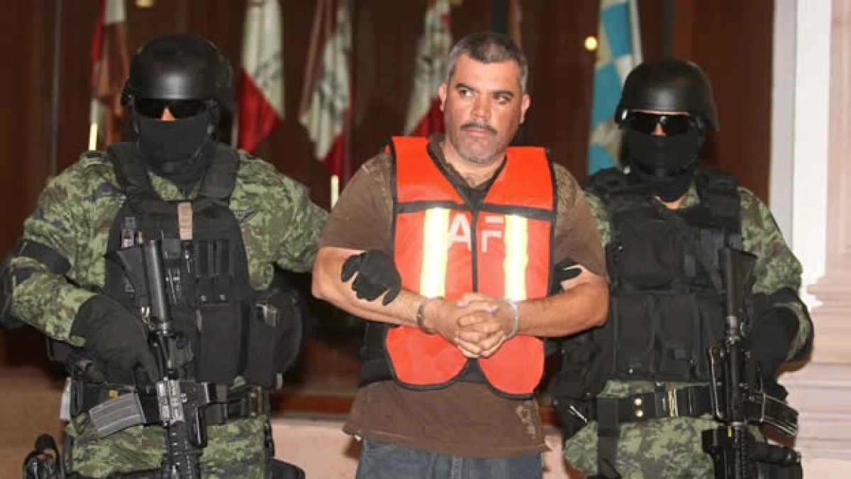 Juan Francisco Sillas Rocha, El Sillas