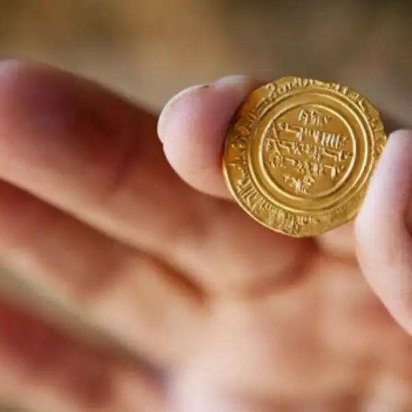 medieval, israel, cruzadas