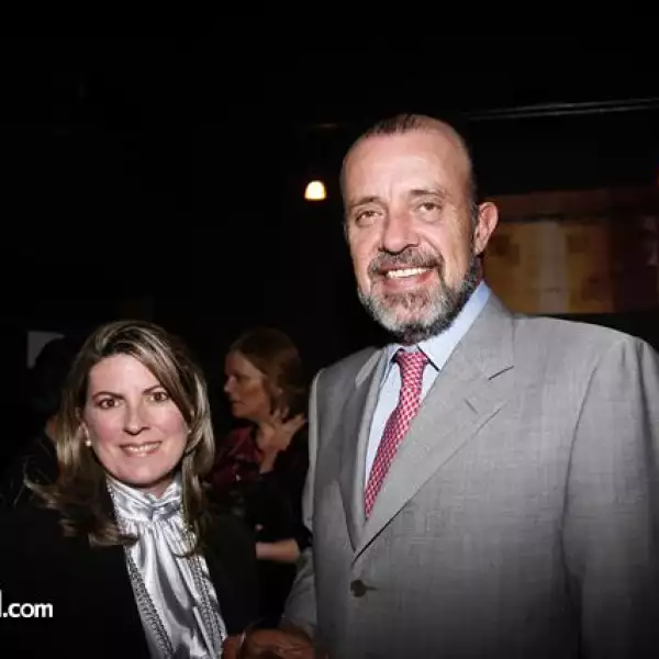 20 aniversario Meyall