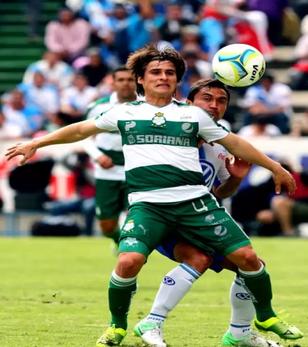 Tessa Ia y Mane de la Parra fueron las revelaciones de la noche.