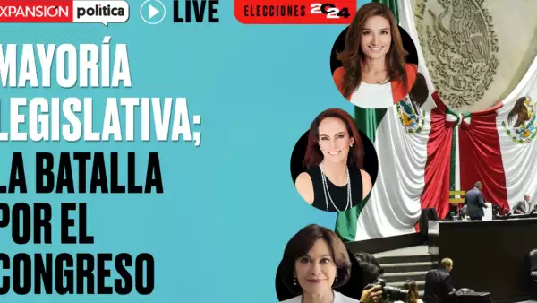 live-expansion-politica-14-marzo.jpg