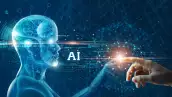 IA + Sistema 3. Ganar superpotencia sin perder el alma creativa