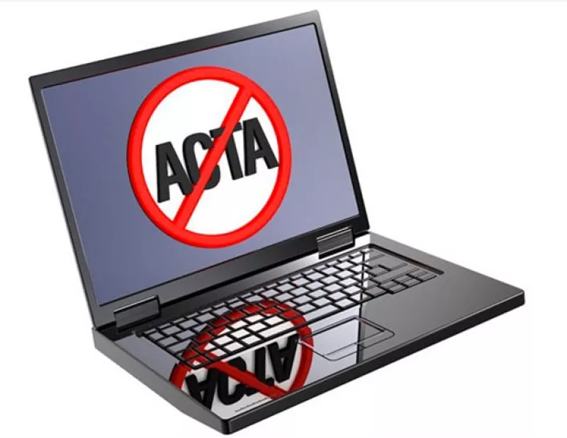 El convenio comercial abarca medicamentos y otros productos con propiedad intelectual.