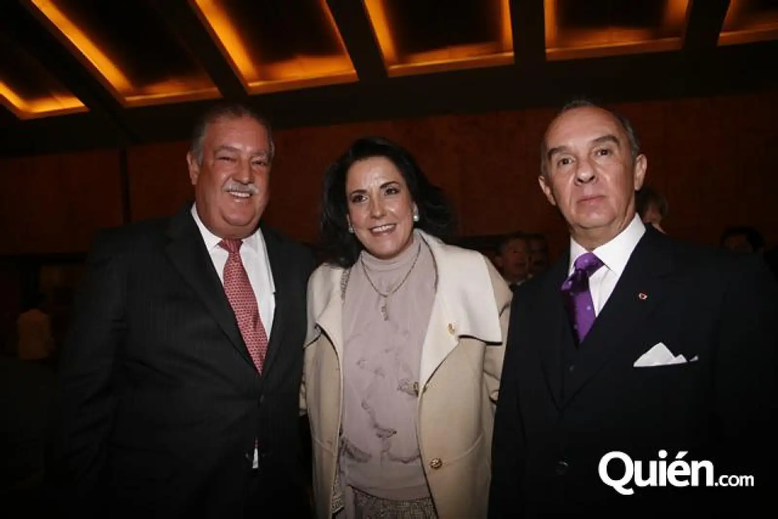 Presentación libro Primero tu