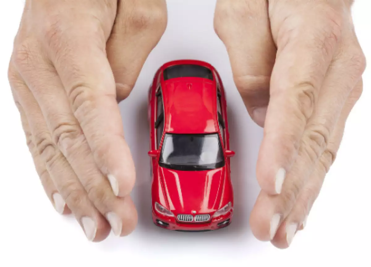 carro blindaje seguridad