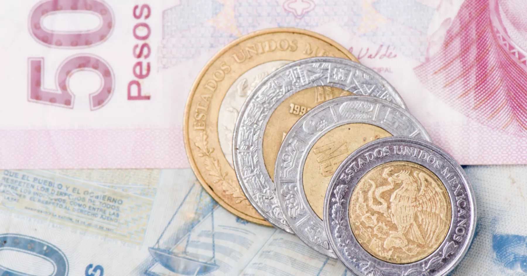 ¿Me toca aguinaldo si me corren del trabajo? Esto dice la ley