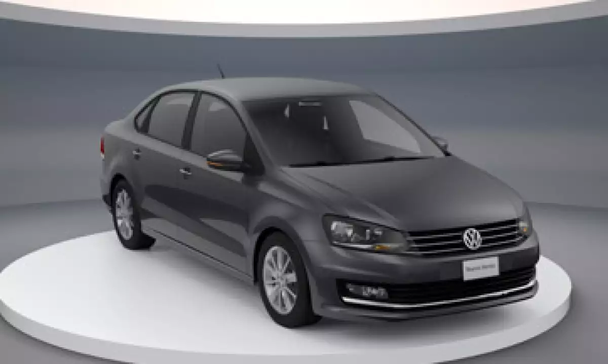vw_vento_mexico