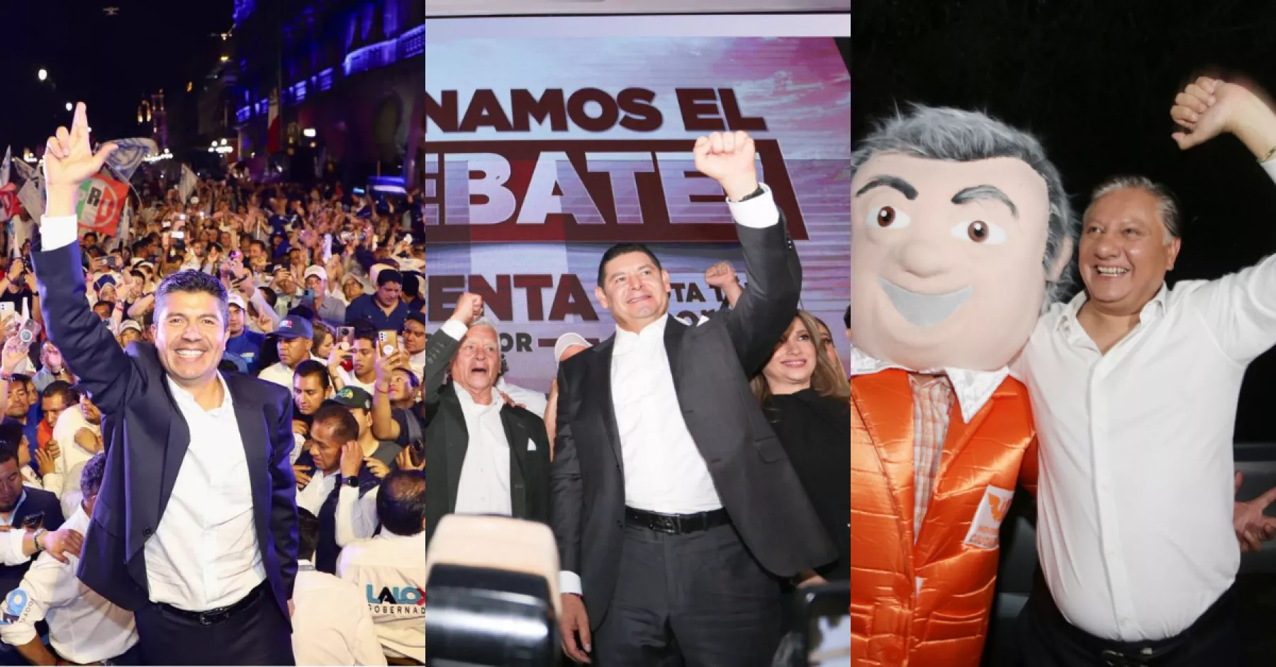 debate-gubernatura-puebla-.jpg