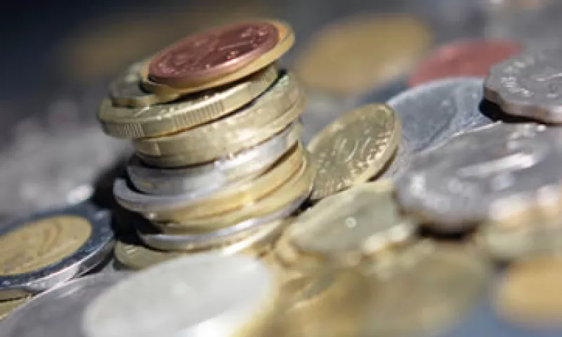Con el pacto y reforma fiscal se dota al Estado de capacidad suficiente para crear una sociedad más justas e incluyentes, dice la CEPAL. (Foto: Thinkstock)