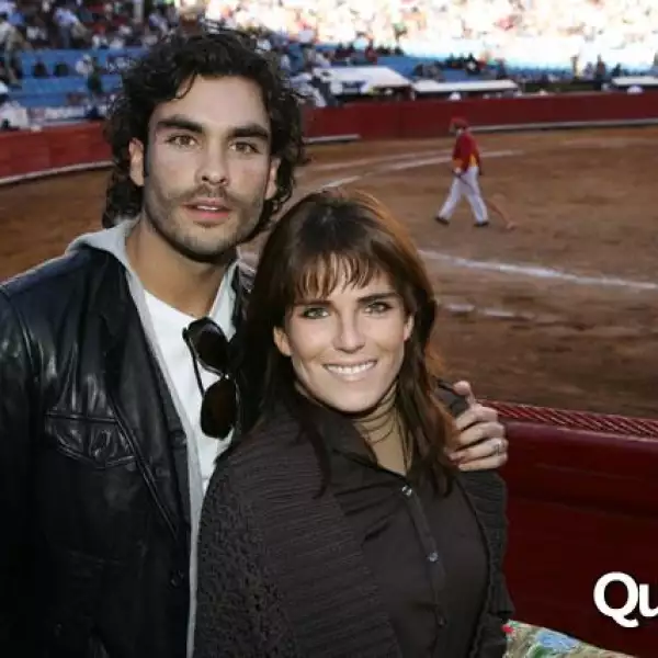 11a Corrida de Toros