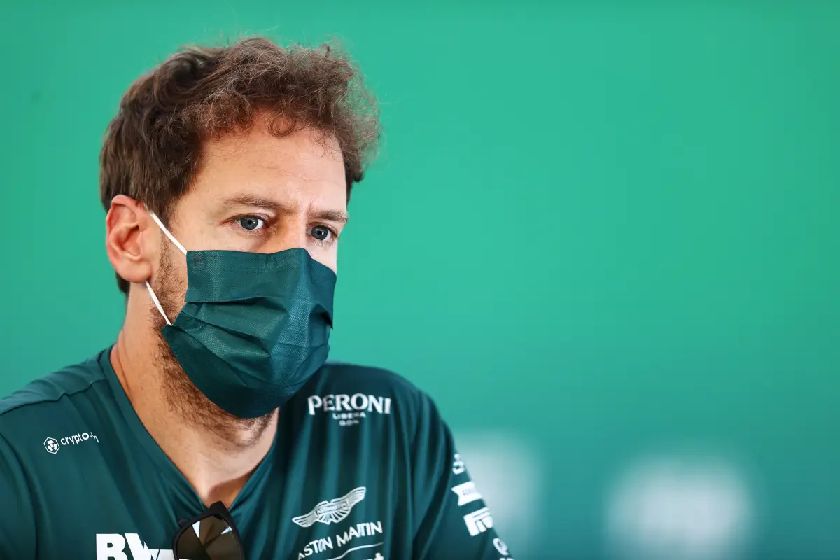 vettel-gp-australia