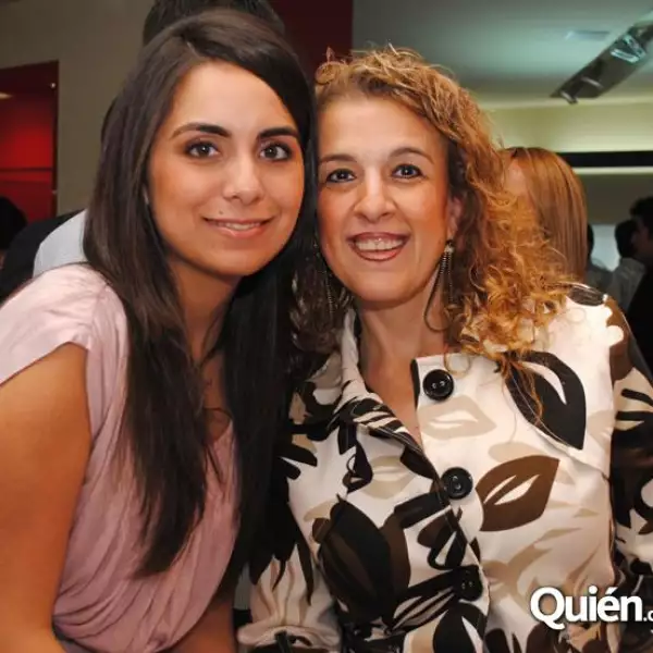 Presentación del nuevo Maserati Gran Turismo Covertible