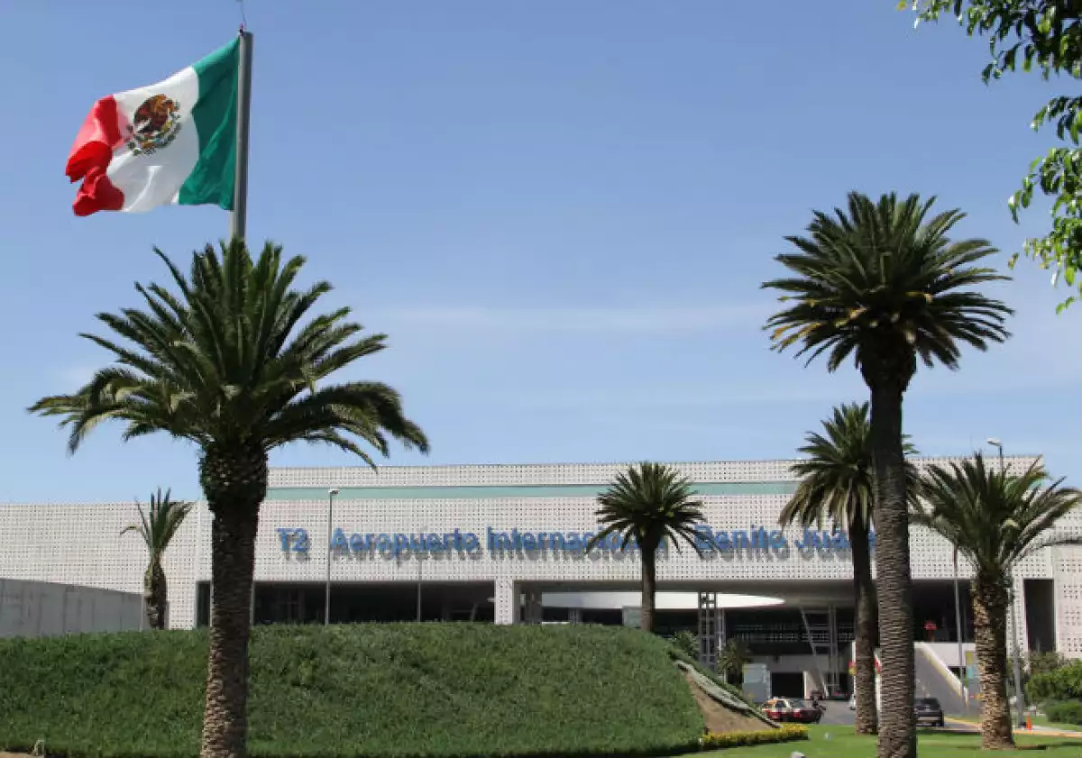 aeropuerto_cdmx_infra