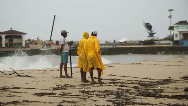 depresion-tropical-11-e