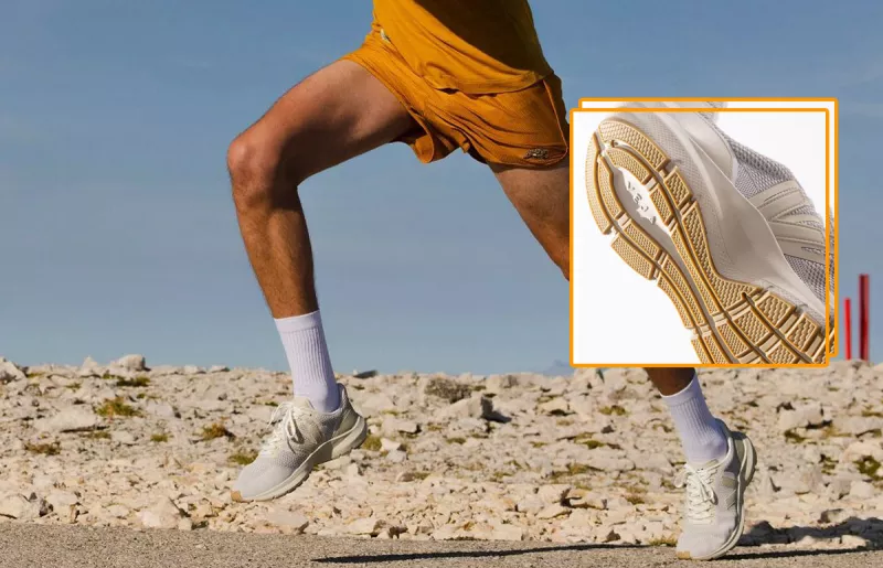 VEJA-RUNNER.jpg