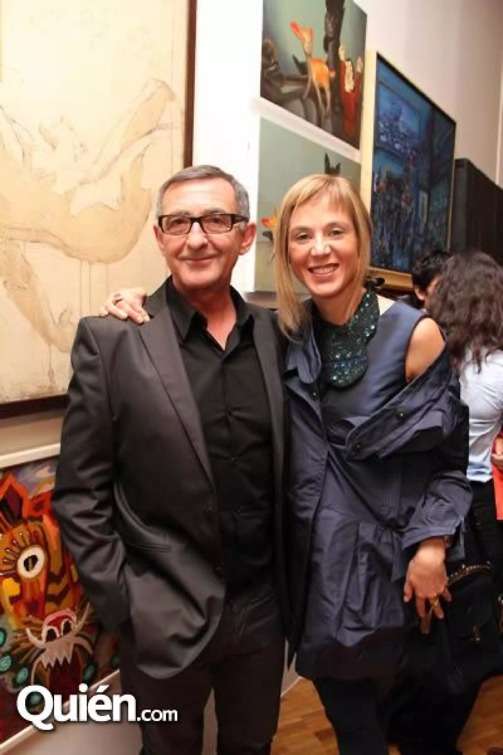 GRAN SUBASTA DE ARTE