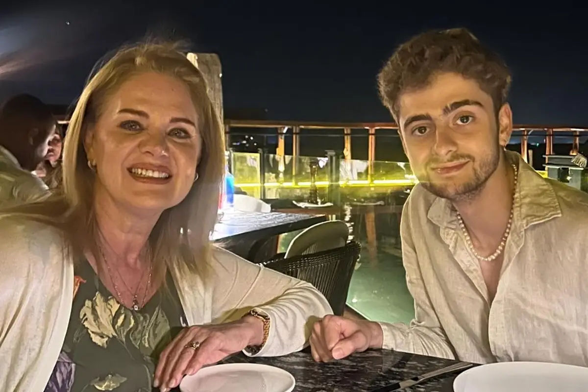erika-buenfil-hijo-nicolas.jpg