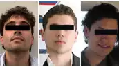 hijos-del-chapo-cargos.jpeg