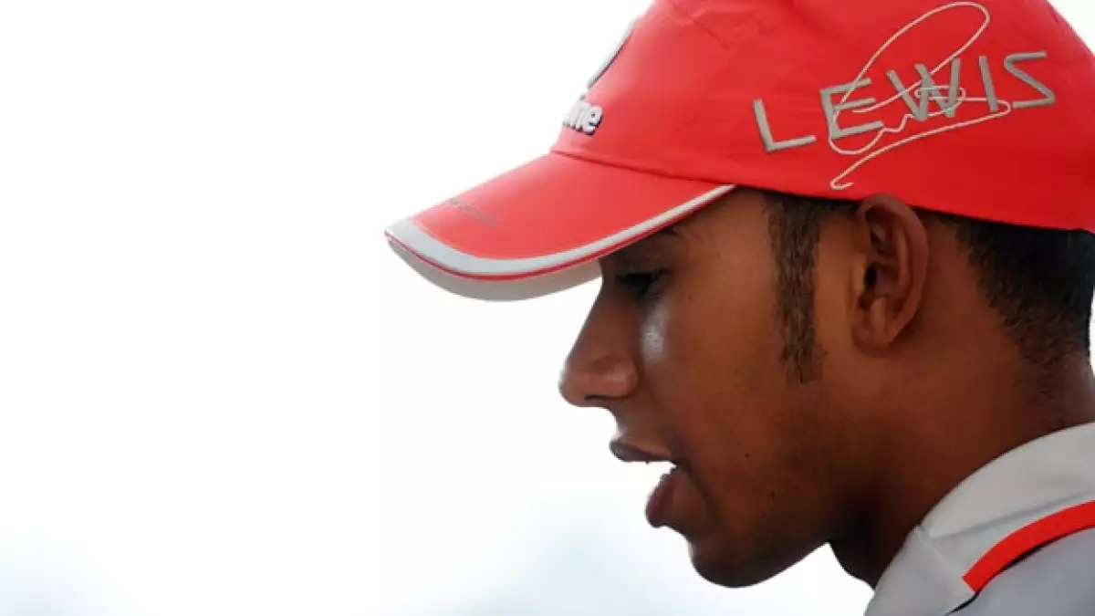 f1