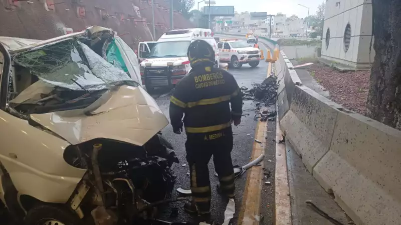 accidente-supervia-hoy.jpg