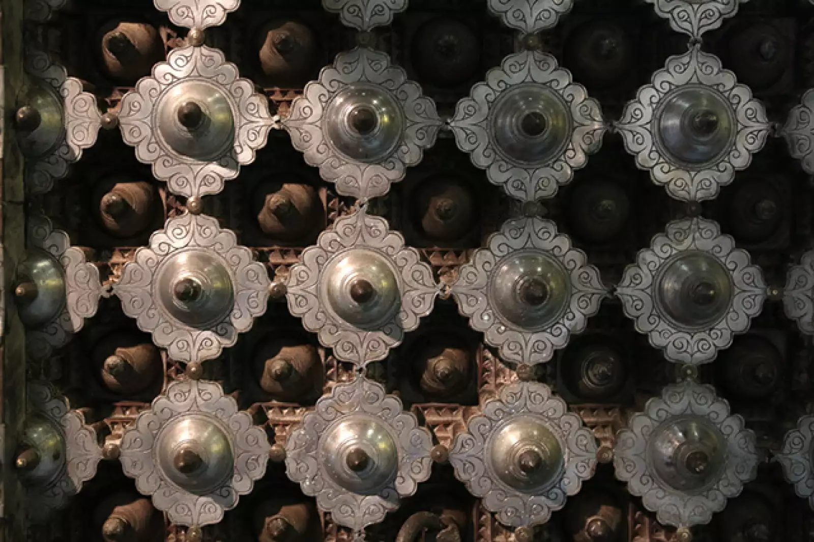 Salón del Anticuario