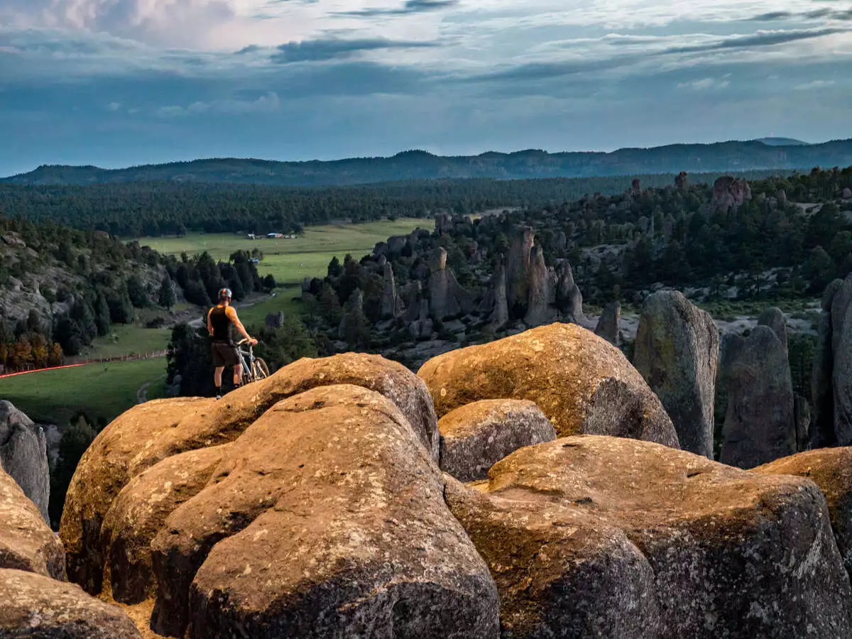 CREEL CHIHUAHUA LS NOTAWEB 03.jpg