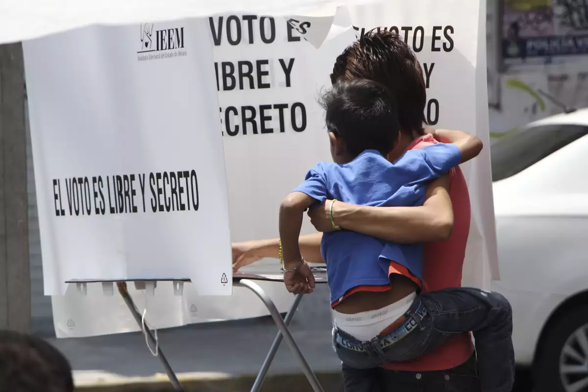 Impugnaciones
