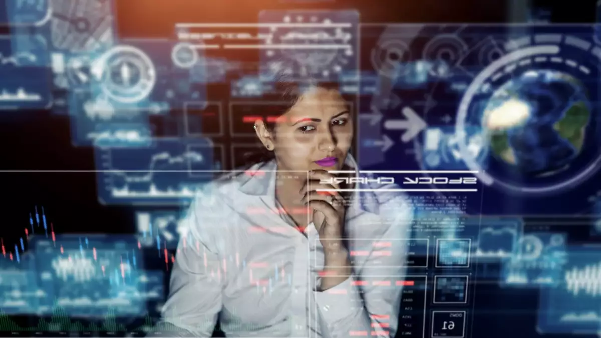 Por qué México aún no logra convertir la inteligencia artificial en resultados