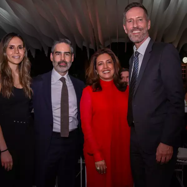 © Grupo Expansión 2024