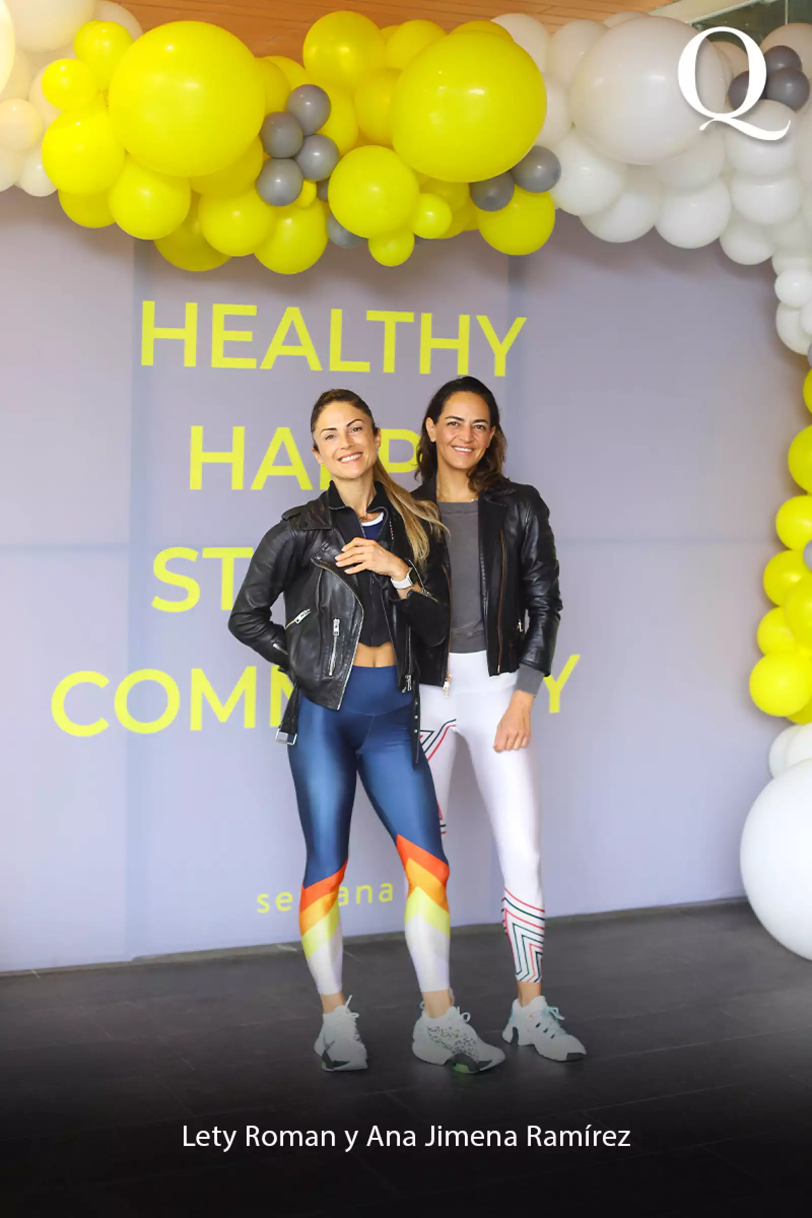 correctionrtical copia.jpg