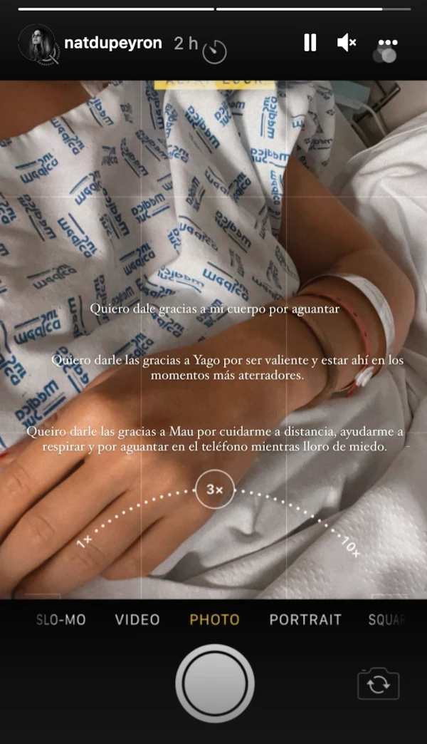 natasha-gracias.jpg