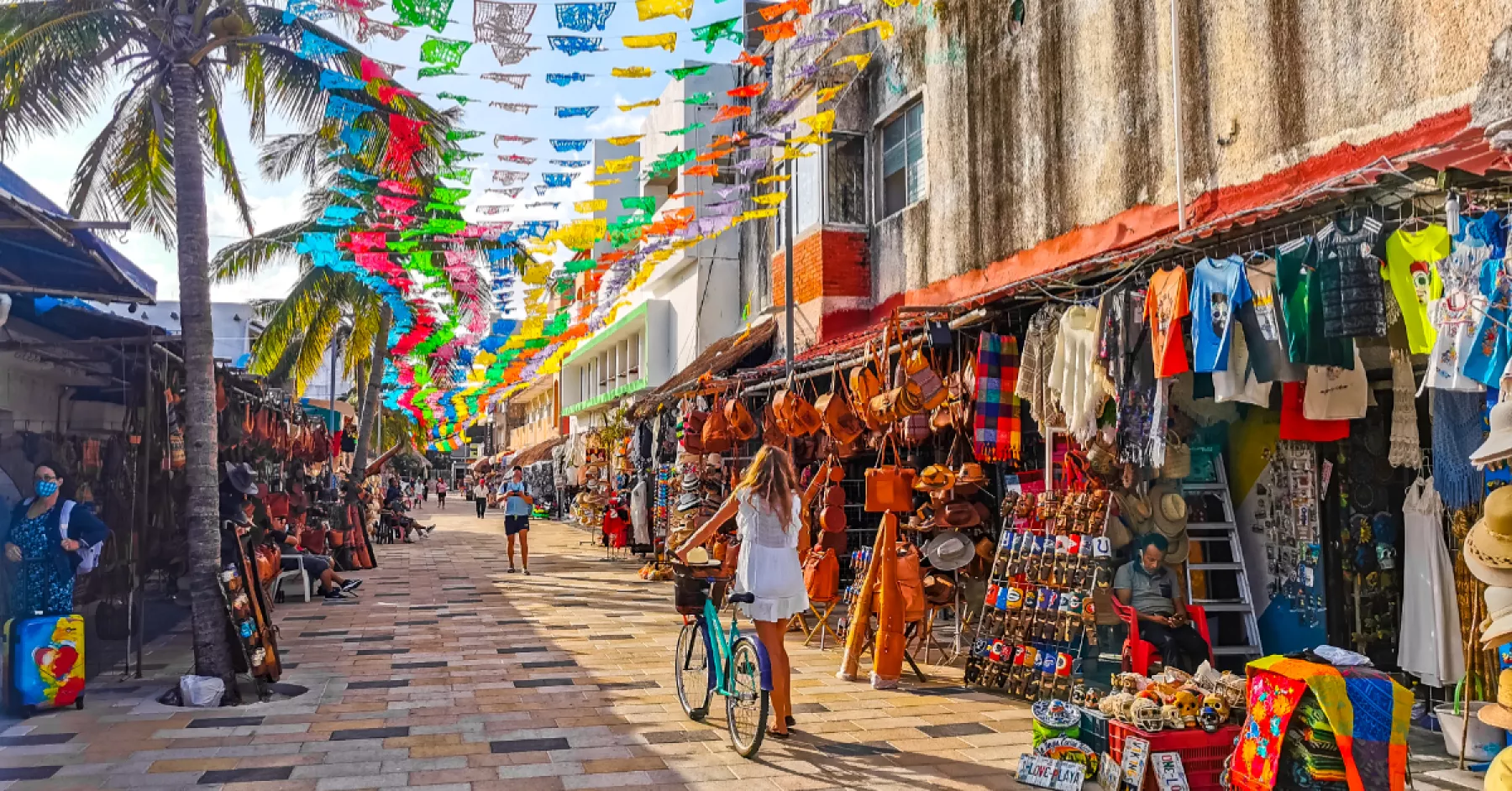 ¿Cuándo empiezan las vacaciones de diciembre 2025? La fecha que marca el calendario de la SEP