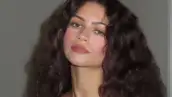 Zendaya.jpg