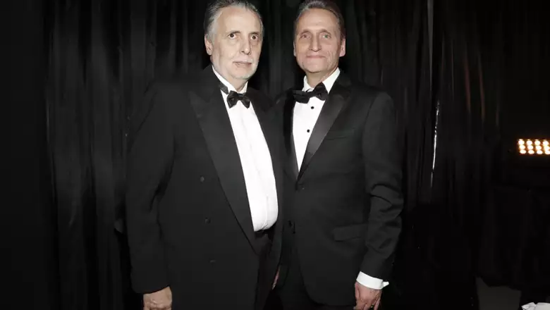 MKT-BODA PUEBLA-250519-RB.124.jpg