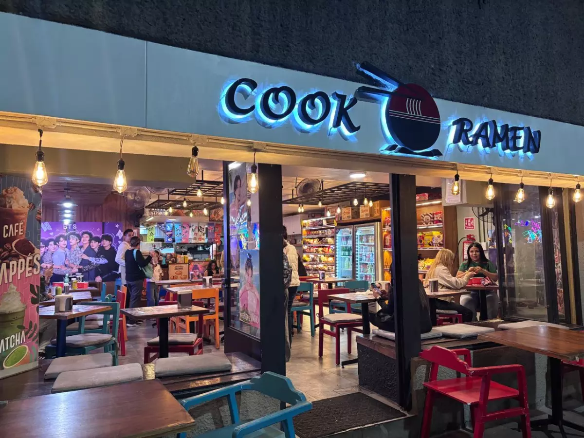 restaurantes-coreanos-zona-rosa.jpeg