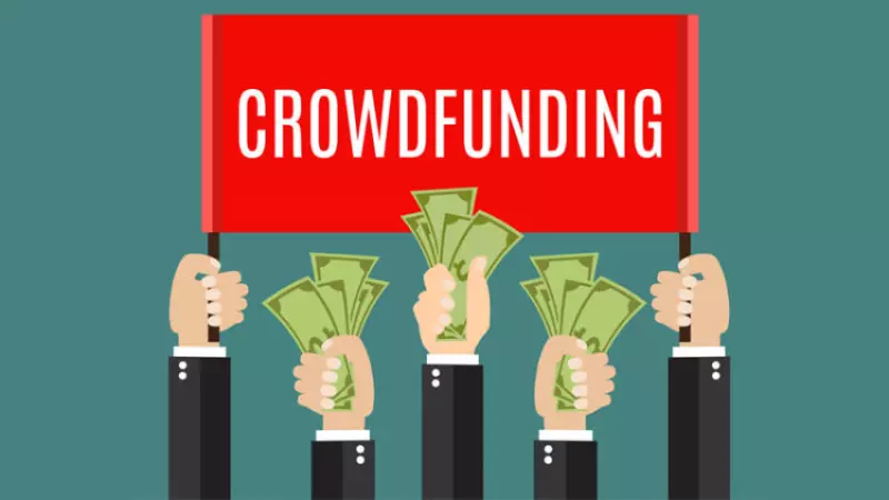 Ley Fintech abre un nuevo mercado