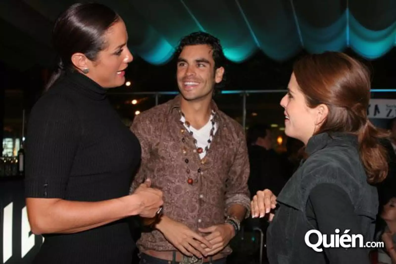 Lanzamiento Panasonic