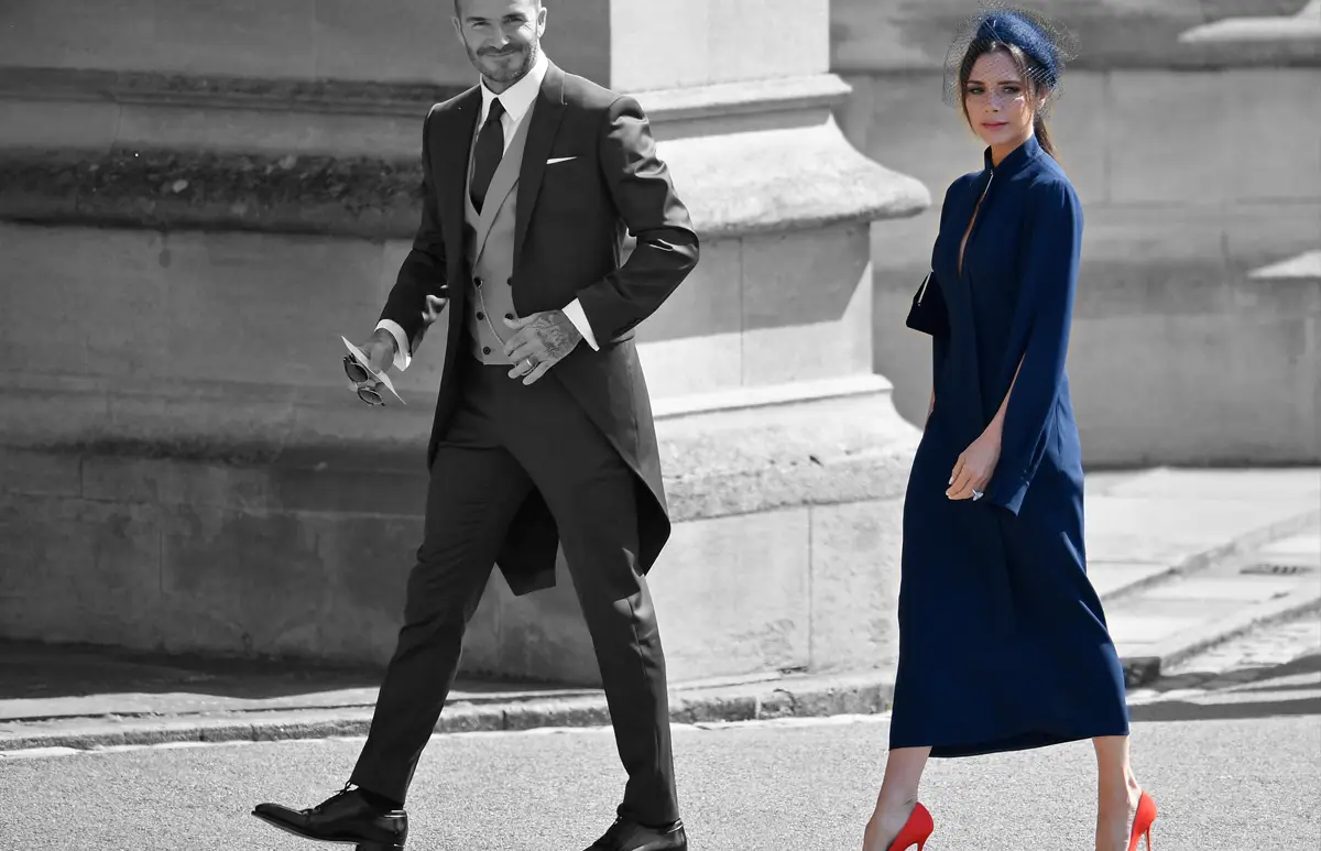 Vestido-Victoria-Beckham-Boda-HM
