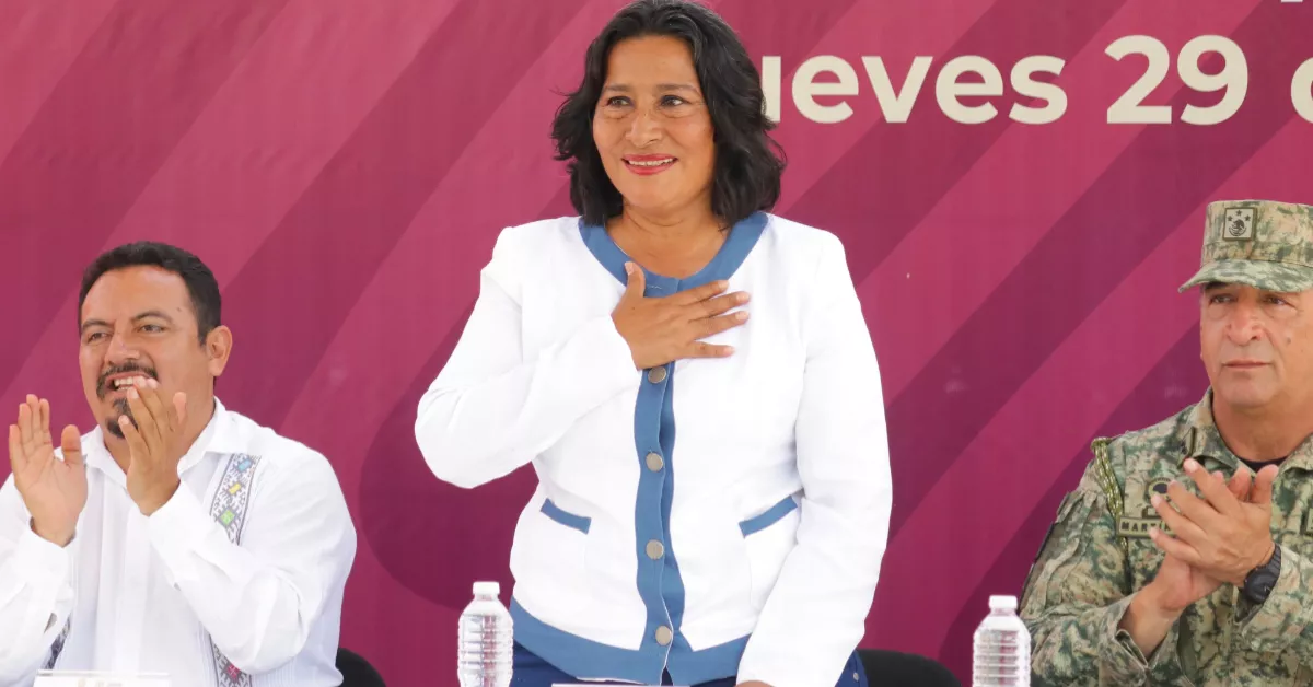 avelina-lopez-alcaldesa-acapulco.jpg