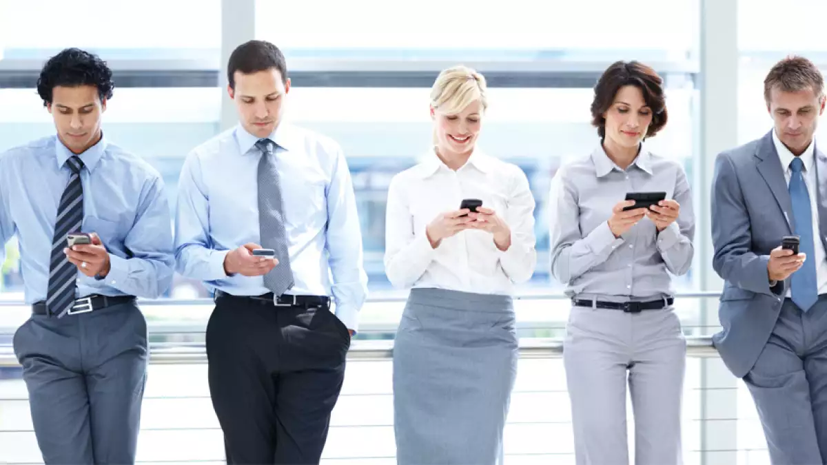 Solución ideal para las