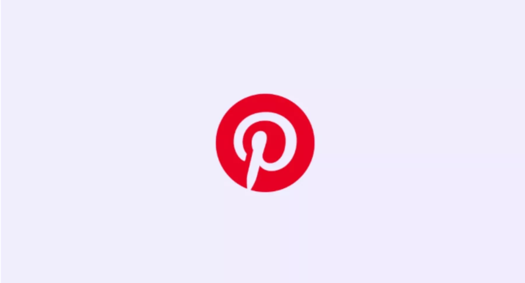 Pinterest despide 15% de la plantilla