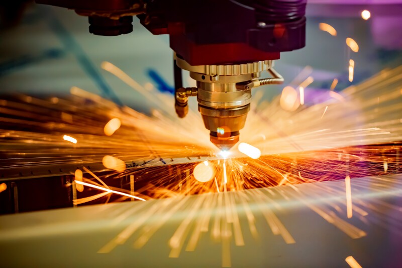 Manufactura