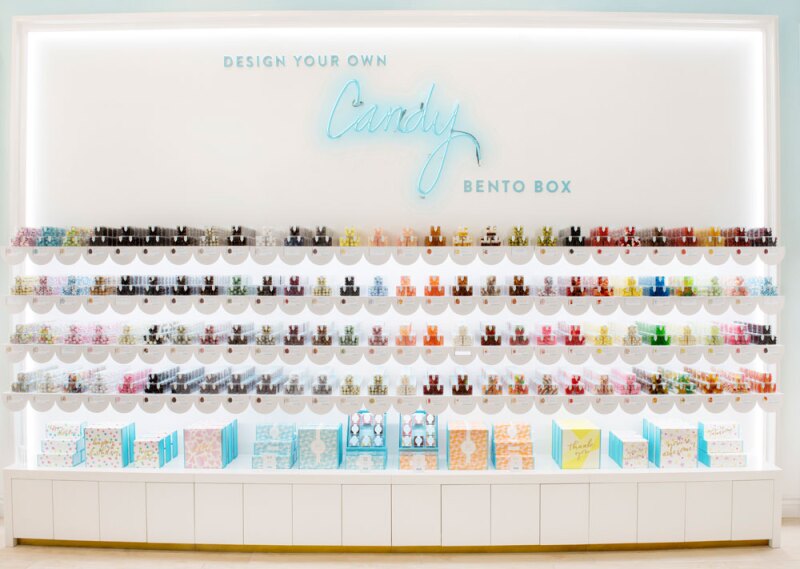sugarfina-mexico.jpg