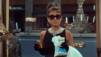 Películas atemporales que son una masterclass de estilo